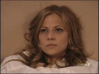 Tamara_--_DOOL_05_01_2008_076.jpg