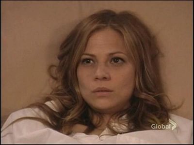 Tamara_--_DOOL_05_01_2008_078.jpg