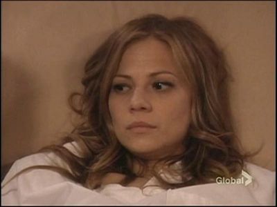 Tamara_--_DOOL_05_01_2008_079.jpg