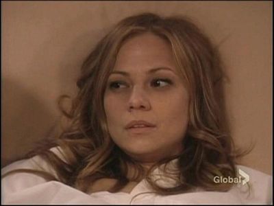 Tamara_--_DOOL_05_01_2008_087.jpg