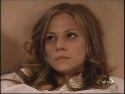 Tamara_--_DOOL_05_01_2008_095.jpg
