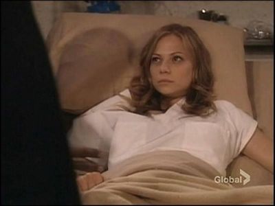 Tamara_--_DOOL_05_01_2008_100.jpg