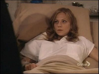 Tamara_--_DOOL_05_01_2008_102.jpg