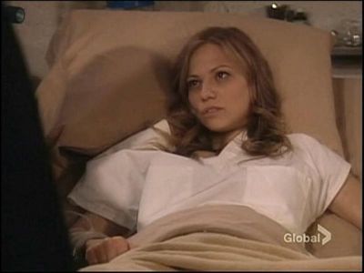 Tamara_--_DOOL_05_01_2008_103.jpg