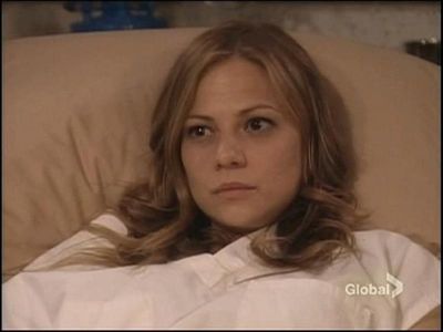 Tamara_--_DOOL_05_01_2008_117.jpg