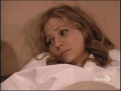 Tamara_--_DOOL_05_01_2008_128.jpg