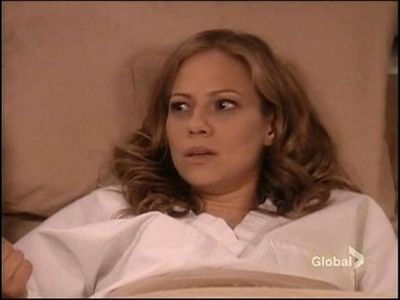 Tamara_--_DOOL_05_02_2008_006.jpg