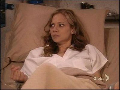 Tamara_--_DOOL_05_02_2008_032.jpg