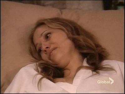 Tamara_--_DOOL_05_02_2008_096.jpg