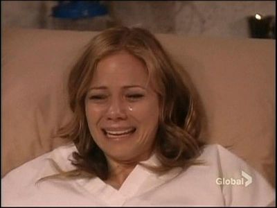 Tamara_--_DOOL_05_02_2008_111.jpg