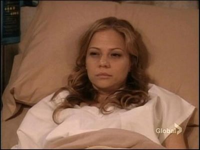 Tamara_--_DOOL_05_02_2008_121.jpg