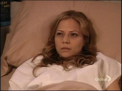 Tamara_--_DOOL_05_02_2008_125.jpg