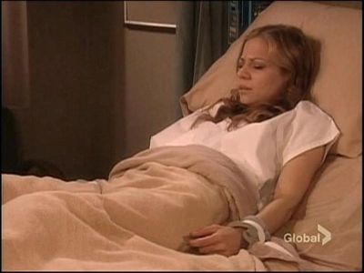 Tamara_--_DOOL_05_02_2008_133.jpg
