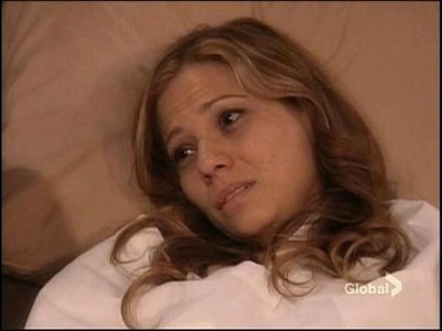 Tamara_--_DOOL_05_02_2008_145.jpg