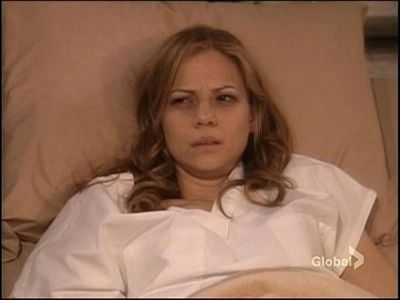 Tamara_--_DOOL_05_02_2008_152.jpg