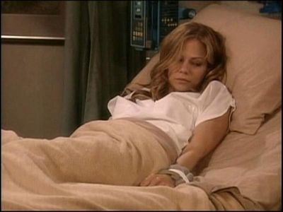 Tamara_--_DOOL_05_02_2008_171.jpg