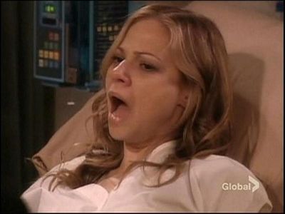 Tamara_--_DOOL_05_02_2008_202.jpg