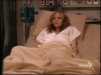 Tamara_--_DOOL_05_02_2008_209.jpg