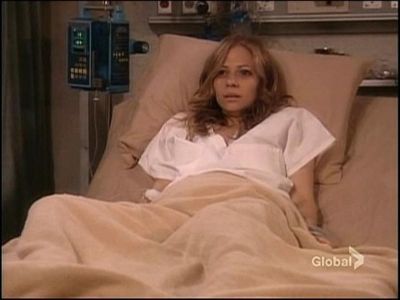 Tamara_--_DOOL_05_02_2008_211.jpg