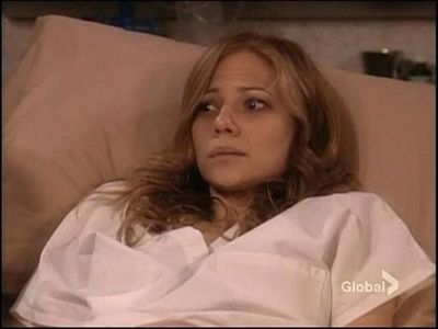 Tamara_--_DOOL_05_02_2008_216.jpg