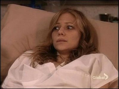 Tamara_--_DOOL_05_02_2008_217.jpg