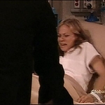 Tamara_--_DOOL_05_02_2008_206.jpg