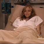 Tamara_--_DOOL_05_02_2008_212.jpg