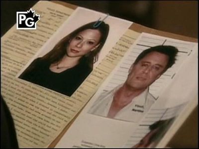 Tamara_--_DOOL_05_05_2008_002.jpg