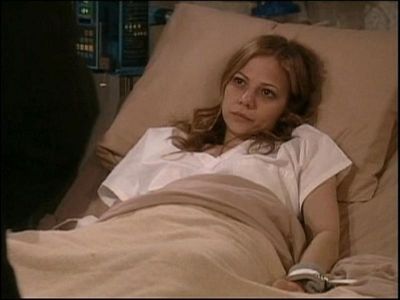 Tamara_--_DOOL_05_05_2008_014.jpg