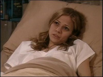 Tamara_--_DOOL_05_05_2008_019.jpg