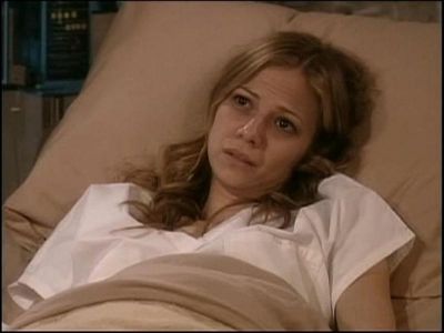 Tamara_--_DOOL_05_05_2008_021.jpg