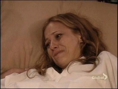 Tamara_--_DOOL_05_05_2008_051.jpg