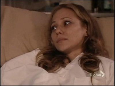 Tamara_--_DOOL_05_05_2008_069.jpg