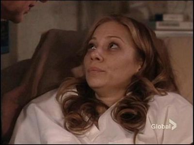 Tamara_--_DOOL_05_05_2008_079.jpg