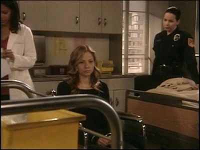 Tamara_--_DOOL_05_07_2008_010.jpg