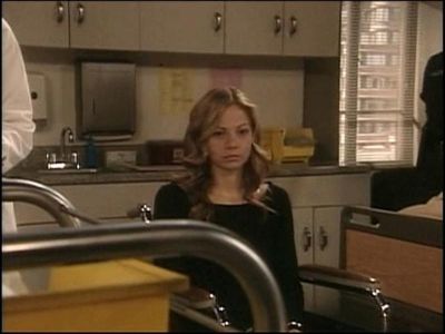Tamara_--_DOOL_05_07_2008_012.jpg