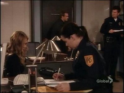 Tamara_--_DOOL_05_07_2008_025.jpg