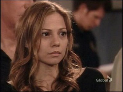 Tamara_--_DOOL_05_07_2008_043.jpg