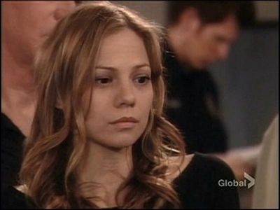 Tamara_--_DOOL_05_07_2008_044.jpg