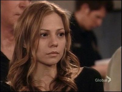 Tamara_--_DOOL_05_07_2008_046.jpg