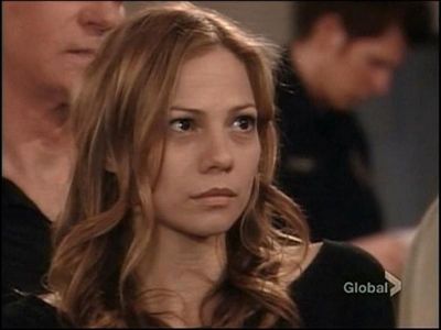 Tamara_--_DOOL_05_07_2008_048.jpg