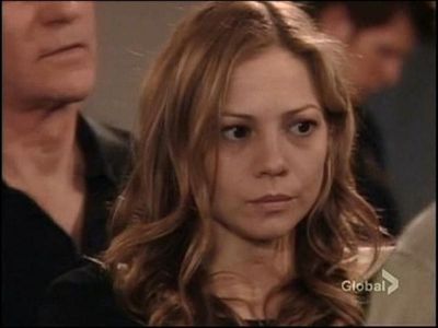 Tamara_--_DOOL_05_07_2008_057.jpg