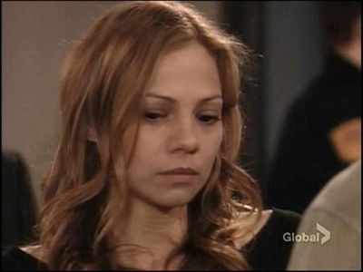 Tamara_--_DOOL_05_07_2008_059.jpg