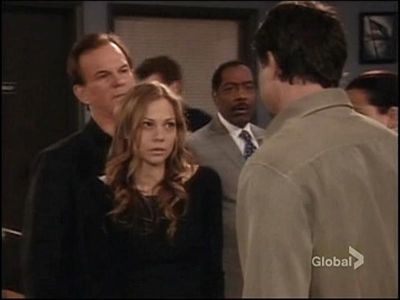 Tamara_--_DOOL_05_07_2008_064.jpg