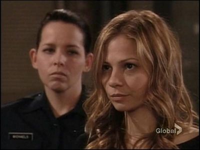 Tamara_--_DOOL_05_07_2008_117.jpg