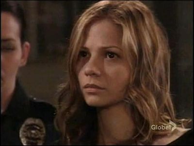 Tamara_--_DOOL_05_07_2008_137.jpg