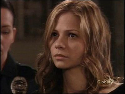 Tamara_--_DOOL_05_07_2008_138.jpg