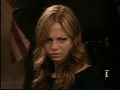 Tamara_--_DOOL_05_08_2008_007.jpg