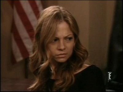 Tamara_--_DOOL_05_08_2008_010.jpg