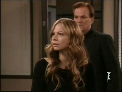 Tamara_--_DOOL_05_08_2008_017.jpg
